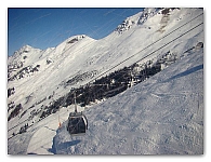 Verbier_4 Vallees (25)