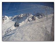 Verbier_4 Vallees (26)