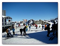 Verbier_4 Vallees (32)