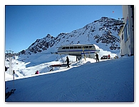 Verbier_4 Vallees (33)