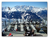 Verbier_4 Vallees (35)