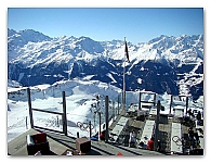 Verbier_4 Vallees (36)