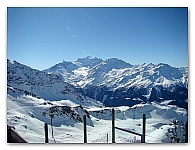 Verbier_4 Vallees (37)