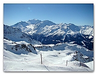 Verbier_4 Vallees (39)