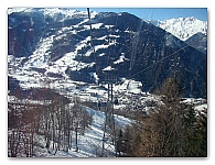 Verbier_4 Vallees (4)