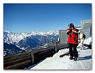 Verbier_4 Vallees (40)