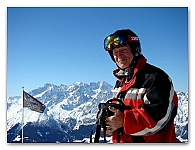 Verbier_4 Vallees (43)