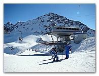 Verbier_4 Vallees (46)