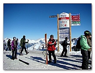 Verbier_4 Vallees (47)