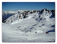 Verbier_4 Vallees (49)