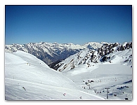 Verbier_4 Vallees (54)