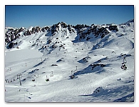 Verbier_4 Vallees (55)