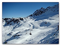 Verbier_4 Vallees (56)