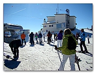 Verbier_4 Vallees (57)