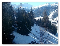 Verbier_4 Vallees (6)