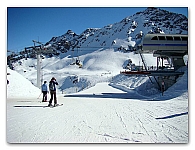 Verbier_4 Vallees (64)