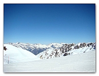 Verbier_4 Vallees (67)