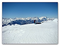 Verbier_4 Vallees (68)