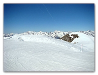 Verbier_4 Vallees (69)