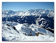 Verbier_4 Vallees (70)