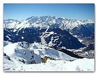 Verbier_4 Vallees (71)