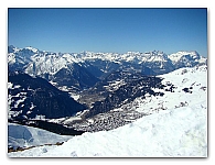 Verbier_4 Vallees (72)