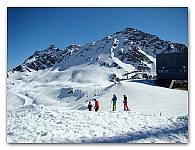 Verbier_4 Vallees (73)