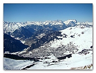 Verbier_4 Vallees (77)