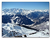 Verbier_4 Vallees (78)