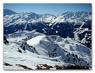 Verbier_4 Vallees (79)