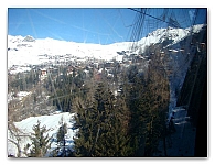 Verbier_4 Vallees (8)