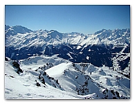 Verbier_4 Vallees (81)