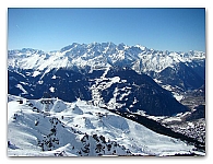 Verbier_4 Vallees (82)