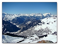 Verbier_4 Vallees (83)