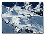 Verbier_4 Vallees (88)