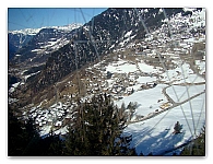 Verbier_4 Vallees (9)