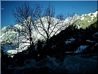 Courmayeur (0)