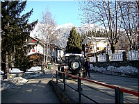 Courmayeur (1)