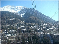 Courmayeur (10)