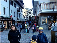 Courmayeur (105)