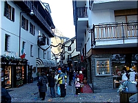 Courmayeur (106)