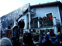 Courmayeur (108)