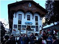 Courmayeur (109)