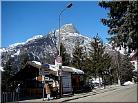 Courmayeur (11)