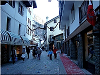 Courmayeur (117)