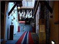 Courmayeur (128)