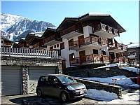 Courmayeur (13)