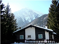 Courmayeur (14)