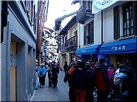 Courmayeur (144)