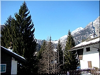 Courmayeur (15)